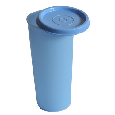 https://cdn.shopify.com/s/files/1/1857/6931/products/awhVTZMOcp.jpg?v=1706697254